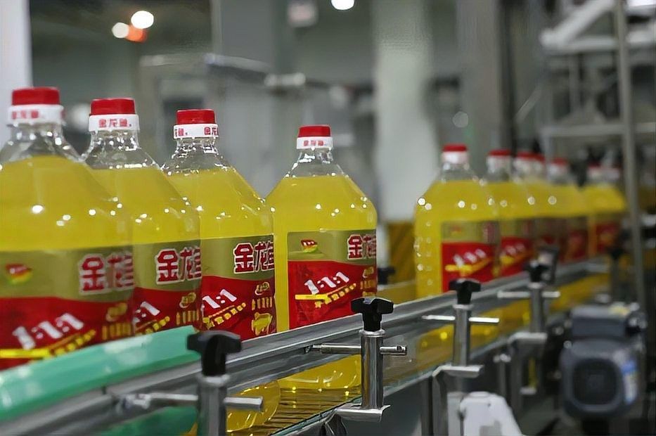 金龍魚2021年業績如何：金龍魚2021年業績呈現“增收不增利”的特點