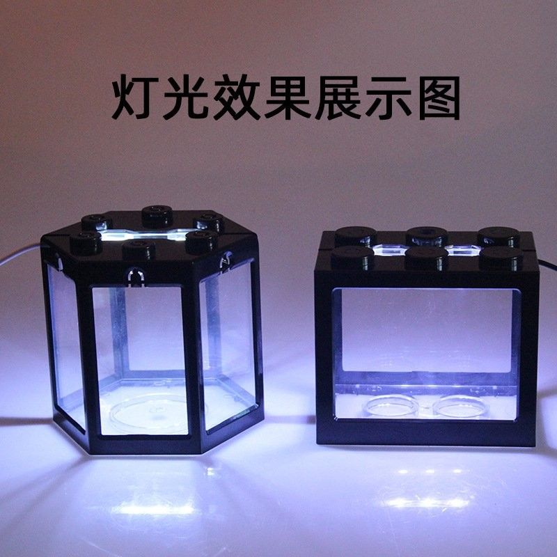 臨沂龍魚電子科技有哪些產品：臨沂龍魚電子科技及水族用品領域關聯性較高的產品類別