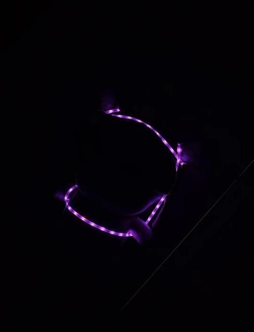 YEE LED誘色燈效果如何：yeelight智能led吸頂燈 YEE LED誘色燈效果如何：yeelight智能led吸頂燈 龍魚百科 第1張