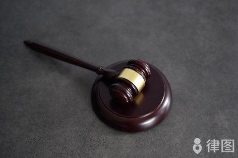 試養期間可以退款嗎？：試養期間可以退款嗎