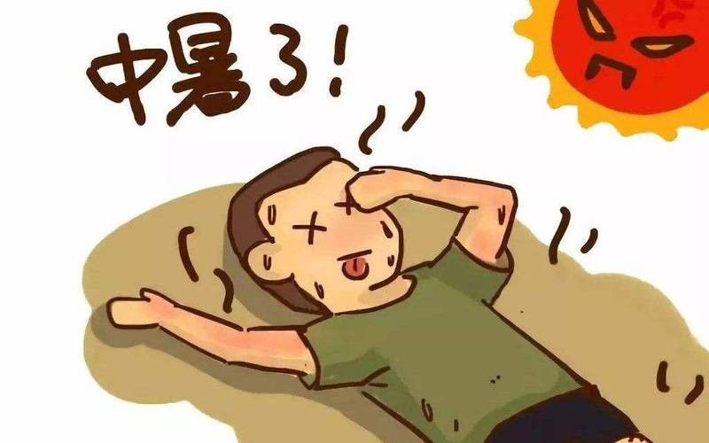 森森和西龍哪個更智能：森森和西龍在智能產品領域的表現各有側重 森森和西龍哪個更智能：森森和西龍在智能產品領域的表現各有側重 龍魚百科 第10張