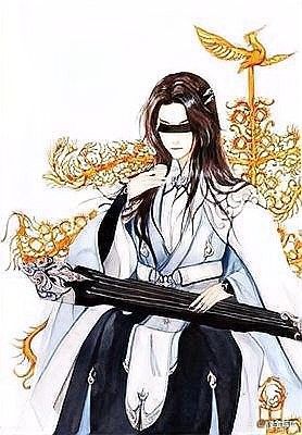 楚留香和蘇櫻誰更聰明：古龍筆下最具代表性的智慧型角色楚留香和蘇櫻誰更受歡迎 楚留香和蘇櫻誰更聰明：古龍筆下最具代表性的智慧型角色楚留香和蘇櫻誰更受歡迎 龍魚百科 第7張