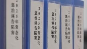 楚留香和蘇櫻誰更聰明：古龍筆下最具代表性的智慧型角色楚留香和蘇櫻誰更受歡迎 楚留香和蘇櫻誰更聰明：古龍筆下最具代表性的智慧型角色楚留香和蘇櫻誰更受歡迎 龍魚百科 第8張