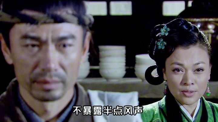 楚留香和蘇櫻誰更聰明：古龍筆下最具代表性的智慧型角色楚留香和蘇櫻誰更受歡迎 楚留香和蘇櫻誰更聰明：古龍筆下最具代表性的智慧型角色楚留香和蘇櫻誰更受歡迎 龍魚百科 第3張