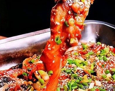 龍魚片有哪些創(chuàng)意做法：香煎龍利魚片