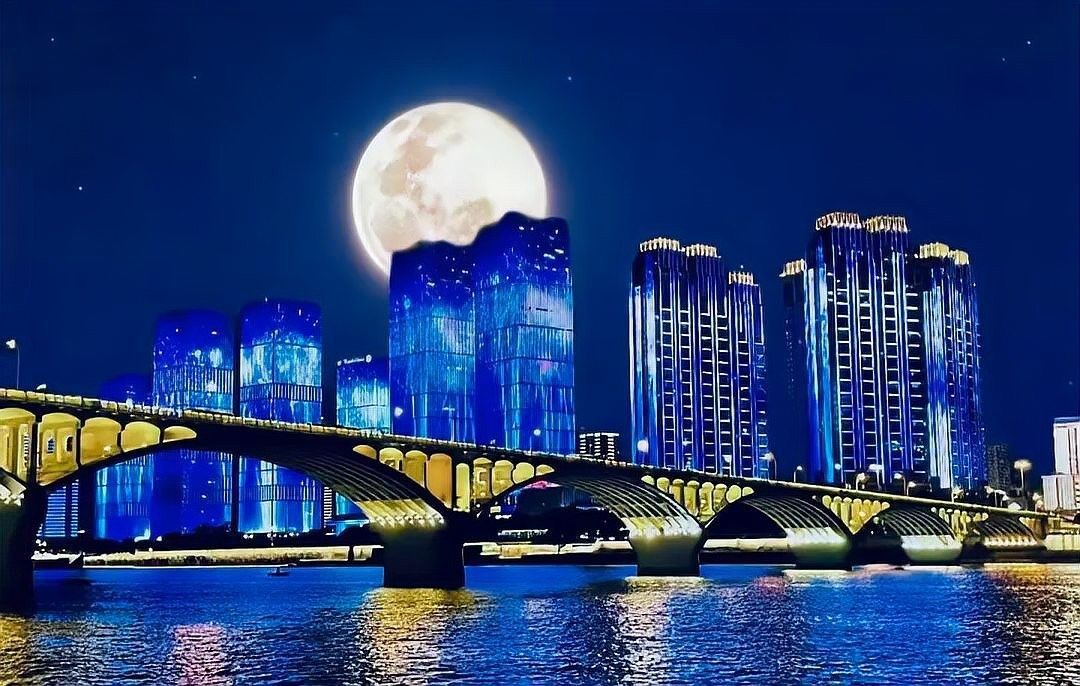 如何吸引更多年輕消費者？：吸引年輕消費者需要深度理解其行為特征與價值觀