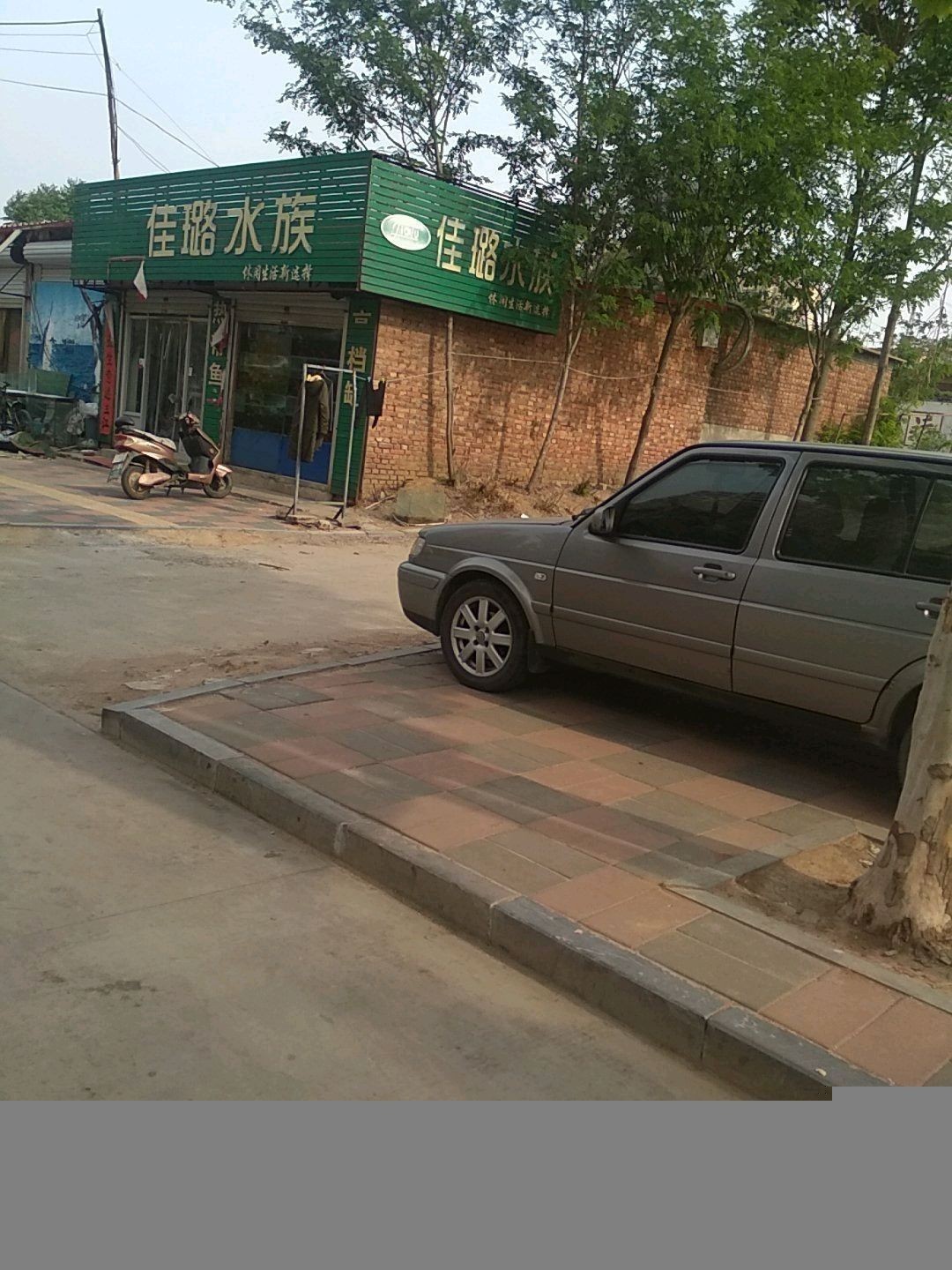 贊皇哪個水族館龍魚好？祥龍魚場龍魚：<strong><mark>聊城</mark></strong>水族館|祥龍魚場<strong><mark>聊城</mark></strong>分店liaocheng
