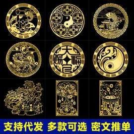 白子招財龍金屬擺件有哪些款式？：白子招財龍金屬擺件排行榜京東盤龍擺件排行榜 白子招財龍金屬擺件有哪些款式？：白子招財龍金屬擺件排行榜京東盤龍擺件排行榜 龍魚百科 第15張