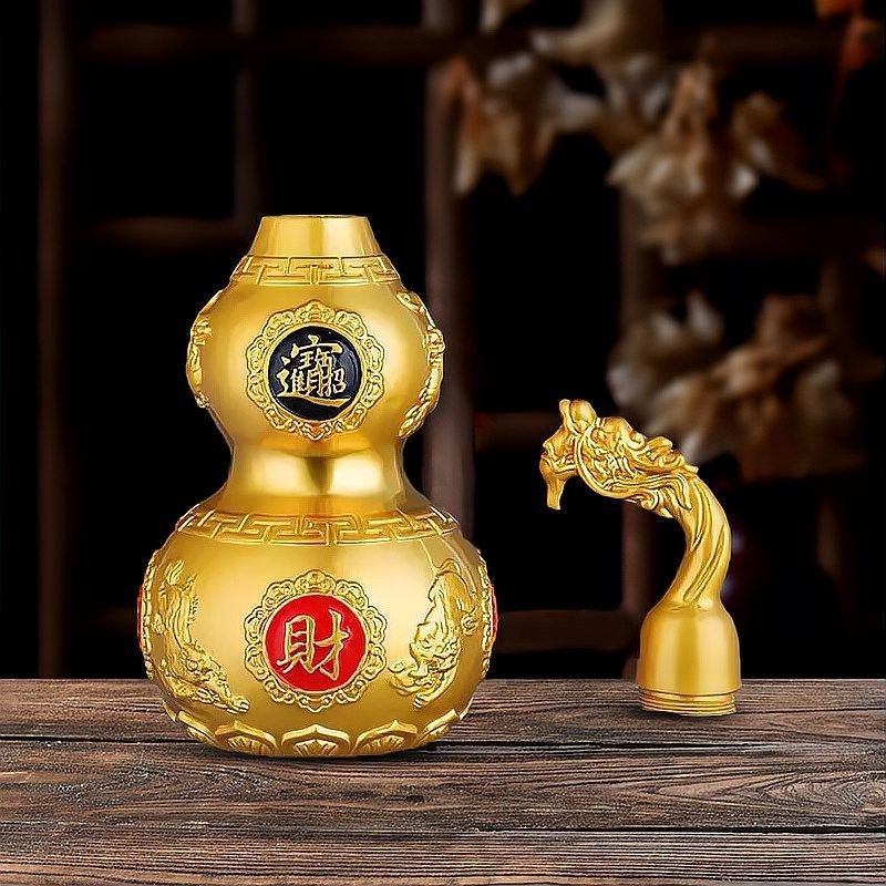 白子招財龍金屬擺件有哪些款式？：白子招財龍金屬擺件排行榜京東盤龍擺件排行榜 白子招財龍金屬擺件有哪些款式？：白子招財龍金屬擺件排行榜京東盤龍擺件排行榜 龍魚百科 第8張