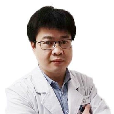 白霉病會自愈嗎：白霉病是怎么感染上的
