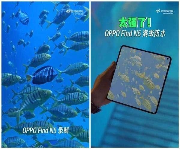 水下拍攝手機有哪些型號推薦：支持水下拍攝的手機型號集中在具備ip68/ip69級防水認證的機型