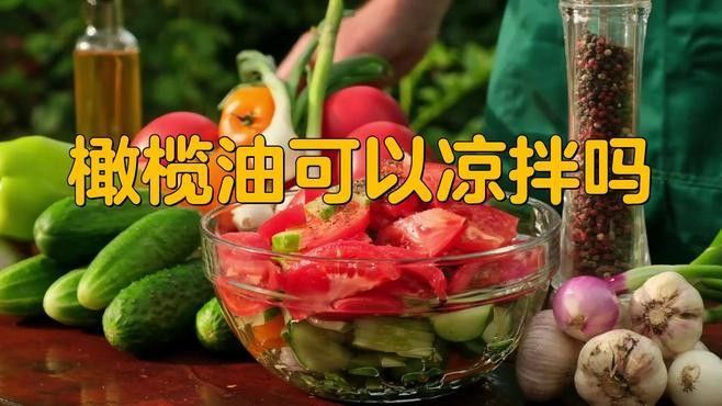 臨城龍魚有哪些品種？（臨城龍魚有哪些獨特特征，臨城龍魚的價格是多少）