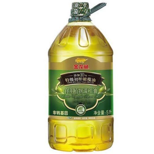 金龍魚特級初榨橄欖油適合哪些烹飪方式：特級初榨橄欖油的使用建議