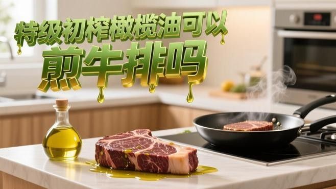 金龍魚特級初榨橄欖油適合哪些烹飪方式：特級初榨橄欖油的使用建議