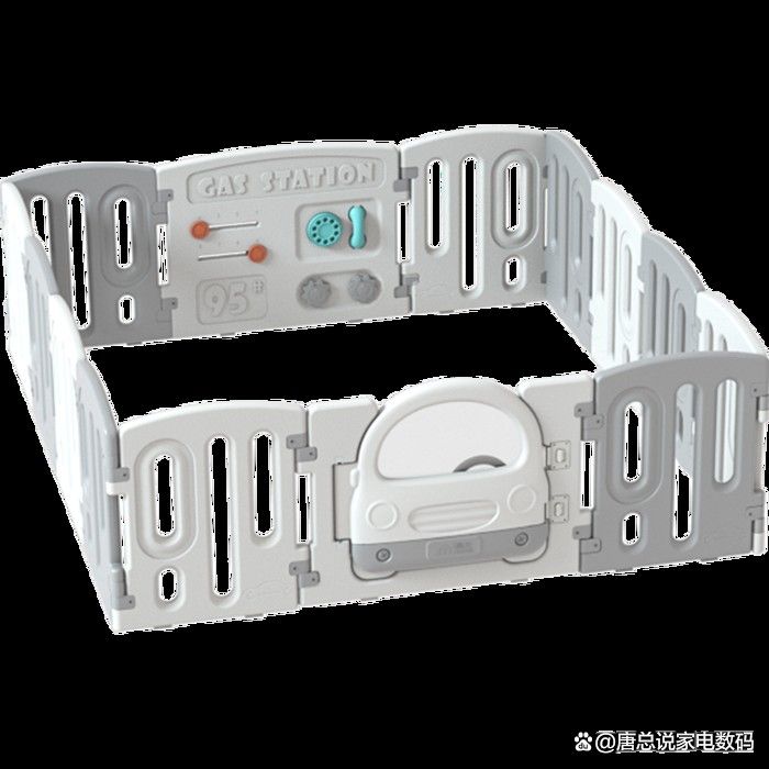 曼龍IXPE系列哪個款式最受歡迎：曼龍ixpe系列爬行墊中哪款性價比最高