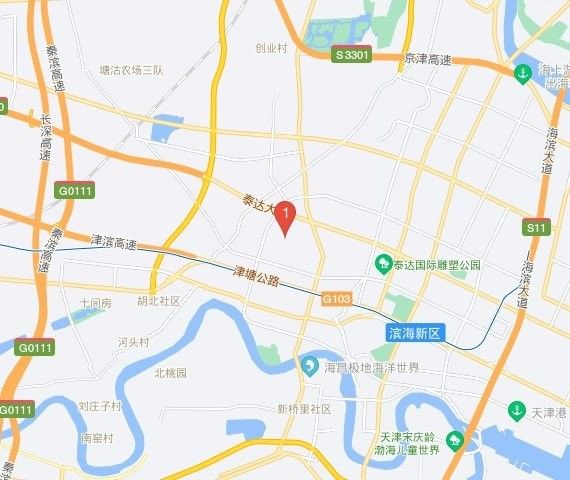 科德寵物醫院的聯系方式是什么：科德寵物醫院為24小時營業的綜合性寵物醫院提供多項服務