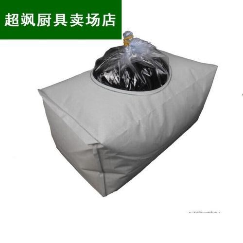 龍魚打包袋如何選擇：活魚袋怎么選 龍魚打包袋如何選擇：活魚袋怎么選 龍魚百科 第3張