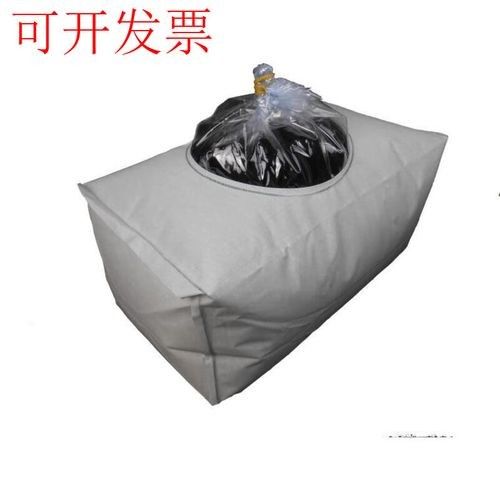 龍魚打包袋如何選擇：活魚袋怎么選 龍魚打包袋如何選擇：活魚袋怎么選 龍魚百科 第5張
