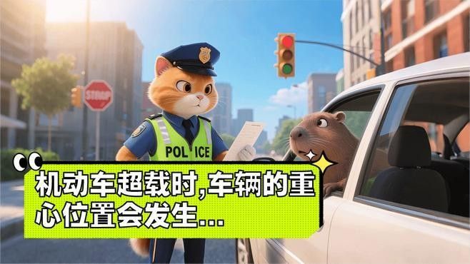 龍貓超重有哪些潛在風險？：龍貓體重管理直接影響健康壽命 龍貓超重有哪些潛在風險？：龍貓體重管理直接影響健康壽命 龍魚百科 第10張