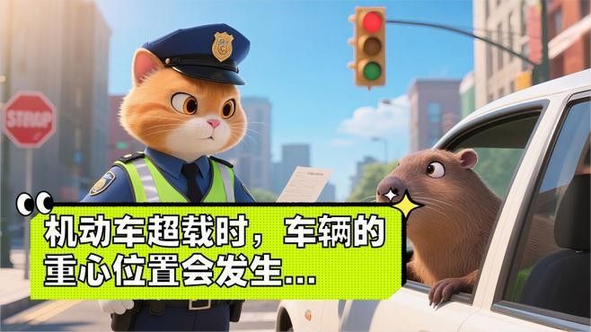 龍貓超重有哪些潛在風險？：龍貓體重管理直接影響健康壽命 龍貓超重有哪些潛在風險？：龍貓體重管理直接影響健康壽命 龍魚百科 第2張