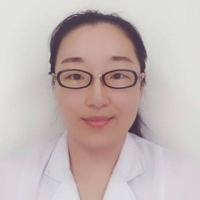 白斑病會自愈嗎？：白斑病的自愈可能性需根據具體類型和病情程度程度綜合判斷
