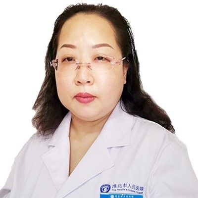 白斑病會自愈嗎？：白斑病的自愈可能性需根據具體類型和病情程度程度綜合判斷