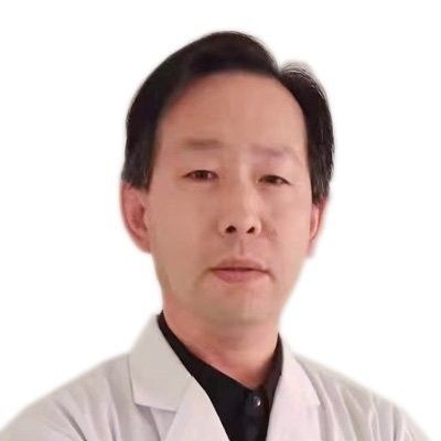 白斑病會自愈嗎？：白斑病的自愈可能性需根據具體類型和病情程度程度綜合判斷