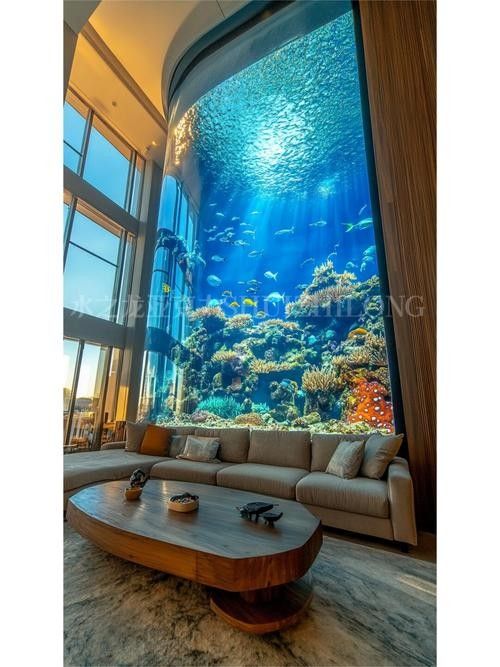 仟湖和森森哪個品牌更可靠：10大品牌推薦,總有一款適合你的魚缸!
