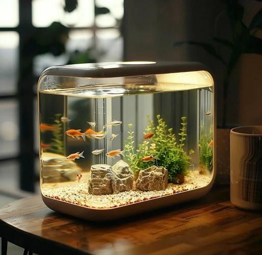 仟湖和森森哪個品牌更可靠：10大品牌推薦,總有一款適合你的魚缸!