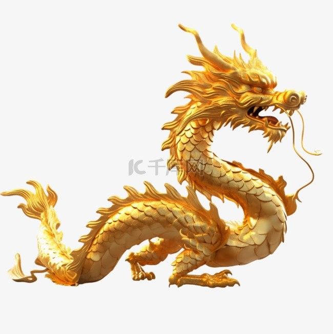 金龍壁紙有哪些風格可選：金龍壁紙大賞