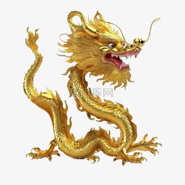 金龍壁紙有哪些風格可選：金龍壁紙大賞