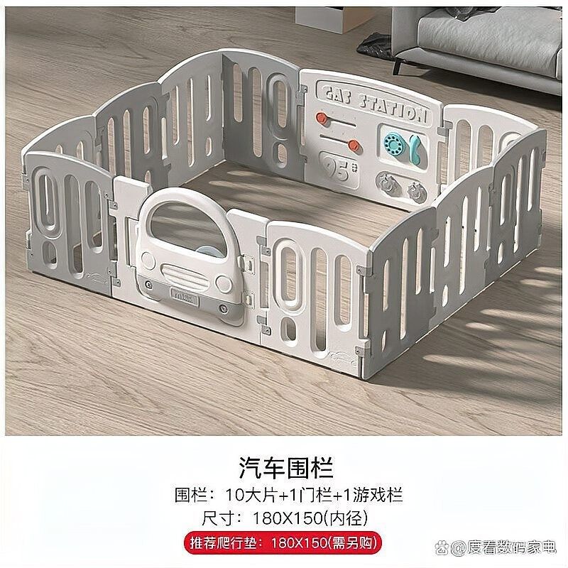 曼龍爬行墊哪個(gè)系列最耐用：曼龍爬行墊怎么樣