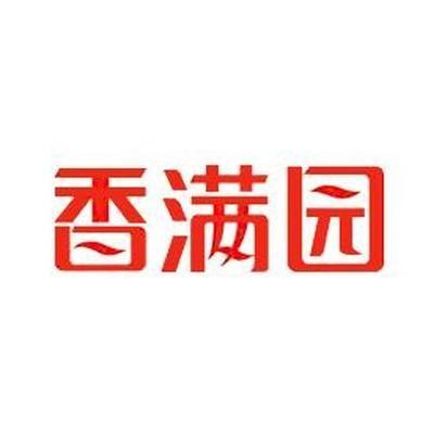 撥打400-616-5757可以投訴嗎？：400-616-5757是否為官方電話