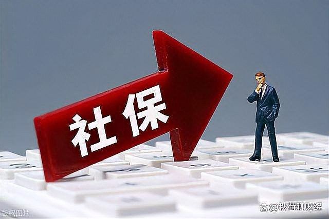 操作工的工資水平如何：北京操作工工資待遇職友集