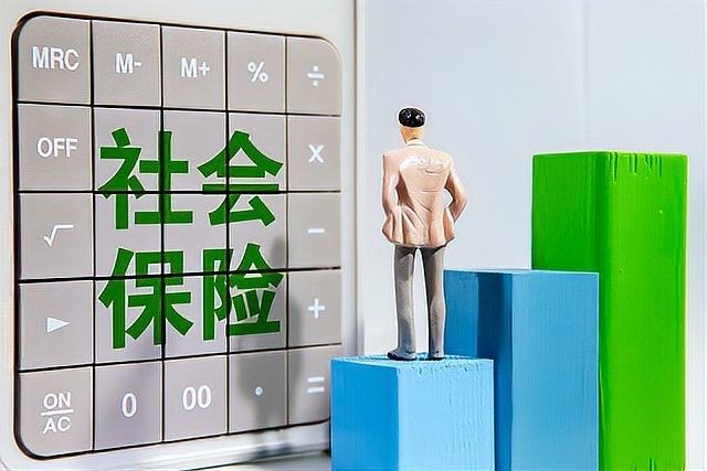 操作工的工資水平如何：<strong><mark>北京</mark></strong>操作工工資待遇職友集