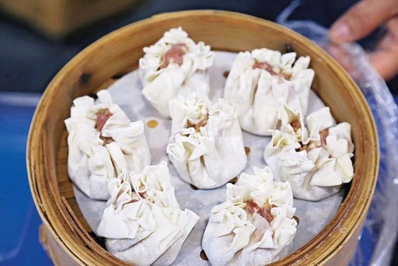 沈陽金龍魚批發市場有哪些品牌：沈陽金龍魚批發市場
