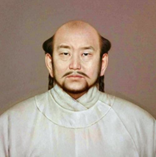 遼太祖射龍事件有何歷史背景：中華網熱點新聞,史書記載遼太祖射殺真龍,到底是真是假一座古墓給出鐵證!