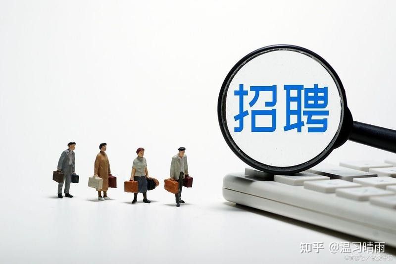 有哪些招聘平臺可以直接聯(lián)系HR：5款可直接聯(lián)系hr的主流招聘平臺及其特點 有哪些招聘平臺可以直接聯(lián)系HR：5款可直接聯(lián)系hr的主流招聘平臺及其特點 龍魚百科 第2張