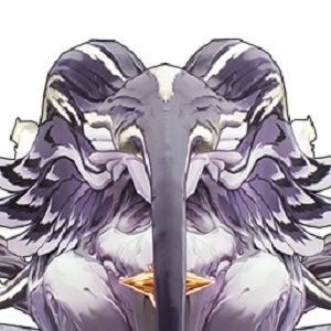藍(lán)龍的雙爪擊有何特點？：《鳴潮》全息朔雷之鱗招式及應(yīng)對方法