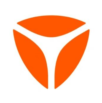 蓮池區專賣店的具體地址在哪里：保定市蓮池區部分專賣店 蓮池區專賣店的具體地址在哪里：保定市蓮池區部分專賣店 龍魚百科 第4張