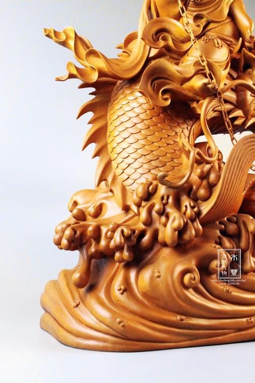 龍魚手帕如何保養(yǎng)？：龍魚手帕如何搭配使用