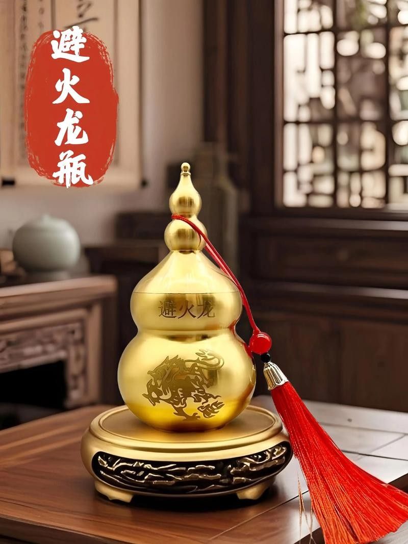 招財魚和什么魚可以和什么魚一起養，招財魚可以和什么魚一起養嗎（招財魚可以和什么小魚一起養）