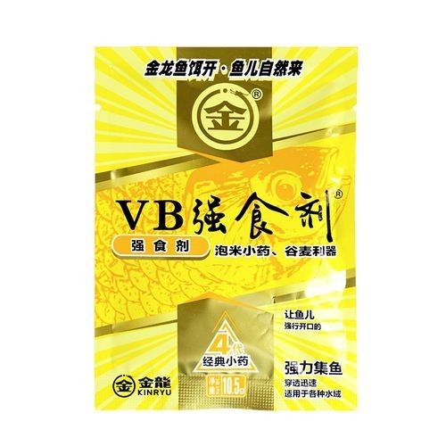 給我推薦一些釣金龍魚的魚餌：金龍魚餌料水庫野釣黑坑鯽魚餌料水庫野釣黑坑鯽魚配方