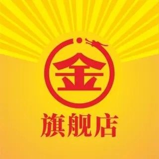 金龍魚餌料有哪些型號？：金龍魚餌料哪個型號最好用金龍魚餌料價格是多少