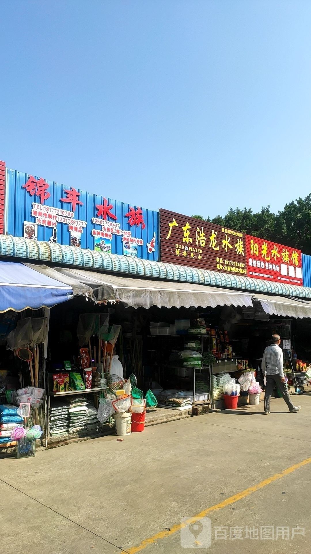 恭城哪個水族館龍魚好？祥龍魚場龍魚：恭城地區暫未明確提及水族館或祥龍魚場分店結合資源