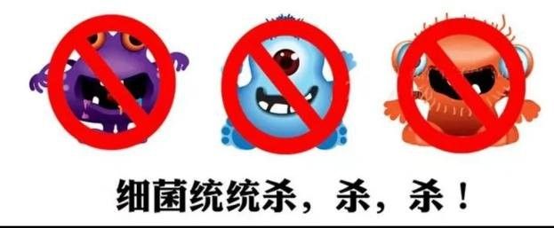 碘伏可以每天使用嗎？：碘伏不建議每天頻繁使用具體需根據傷口情況和醫生建議調整使用頻率