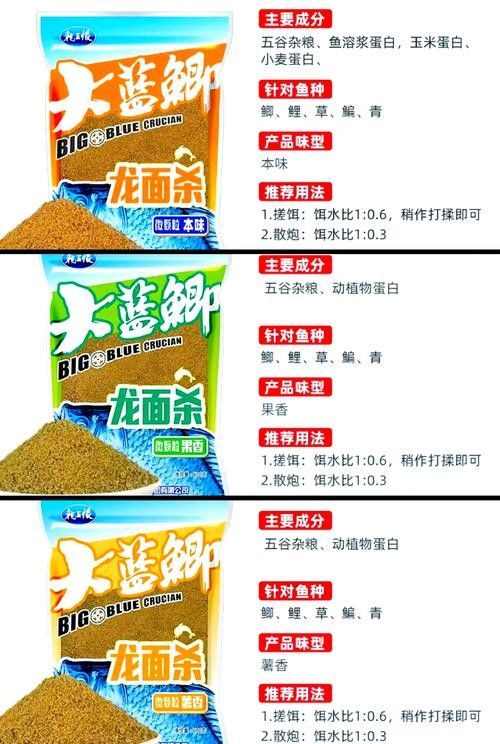 龍魚吃什么活餌比較好？：龍魚作為肉食性觀賞魚活餌是其天然飲食的重要組成部分 龍魚吃什么活餌比較好？：龍魚作為肉食性觀賞魚活餌是其天然飲食的重要組成部分 龍魚百科 第15張