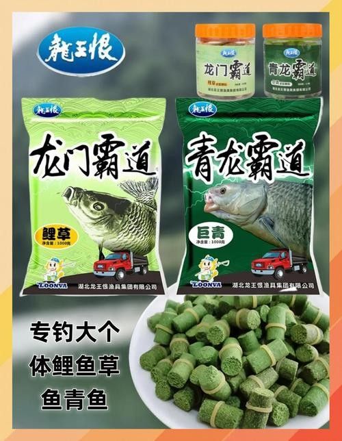龍魚吃什么活餌比較好？：龍魚作為肉食性觀賞魚活餌是其天然飲食的重要組成部分 龍魚吃什么活餌比較好？：龍魚作為肉食性觀賞魚活餌是其天然飲食的重要組成部分 龍魚百科 第14張