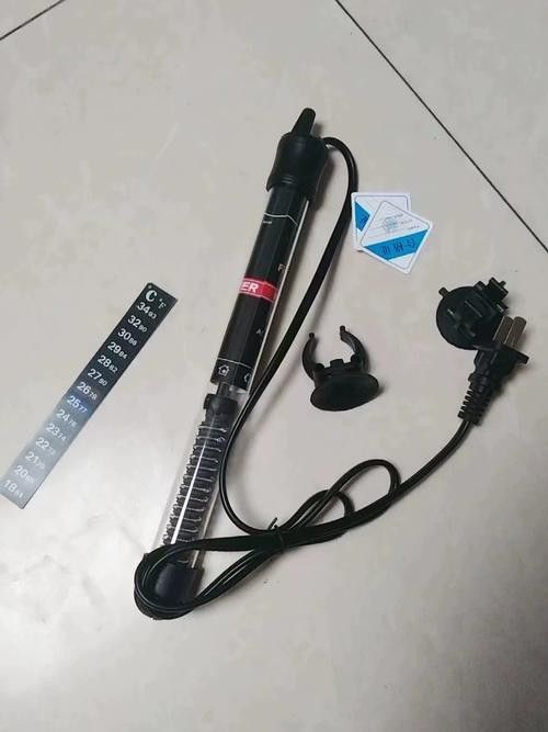 金龍魚缸需要多大的加熱棒：大c兜繪,02:14魚缸加熱棒怎么選擇瓦數家具工坊