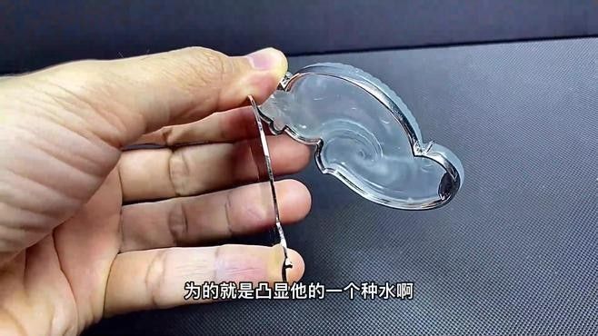 龍魚裝飾品材質(zhì)有哪些：全銅金龍魚擺件有哪些推薦